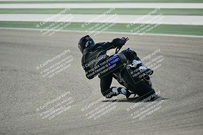 media/Oct-25-2025-2WTD (Sat) [[1e4a1f2fa2]]/C Group/Session 5 (Turn 2)/